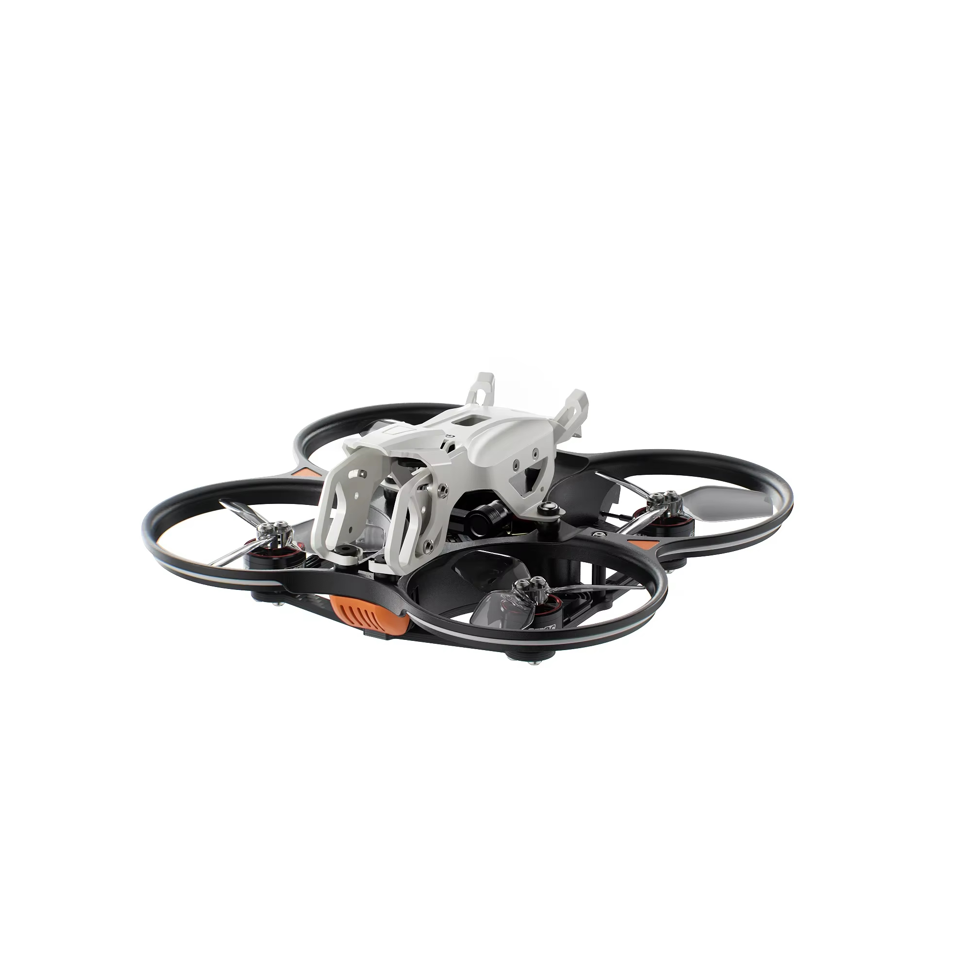 Rc Helicopter Case - GEPRC Darkstar 25 O4 Pro, Kit
